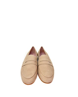 RAFFAELERICCARDI Slipper
