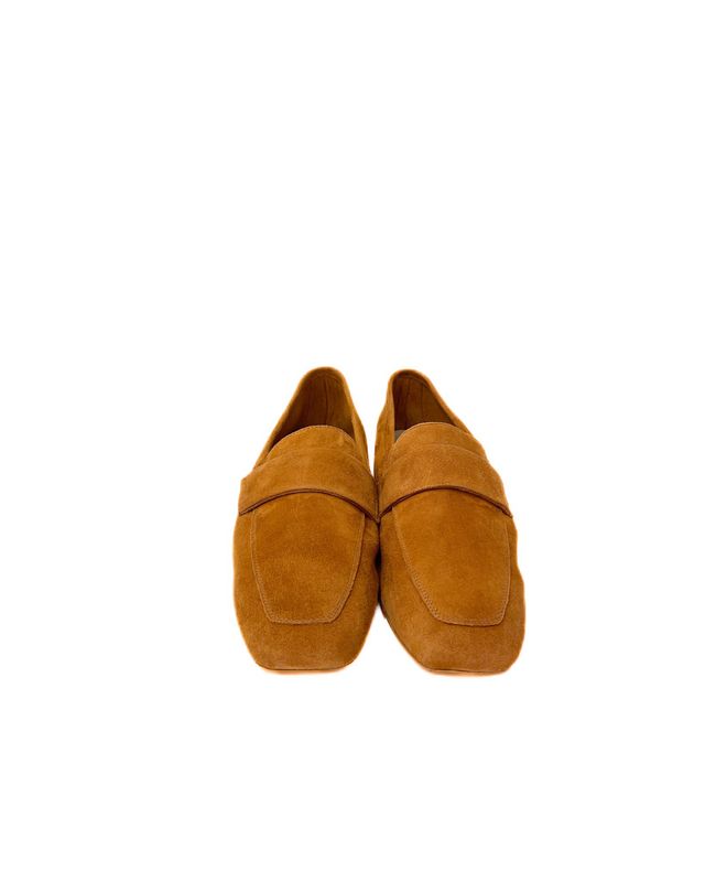 RAFFAELE RICCARDI Slipper Loafer RAFFAELE RICCARDI Slipper Loafer
