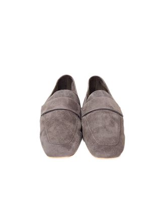 RAFFAELE RICCARDI Slipper Loafer RAFFAELE RICCARDI Slipper Loafer