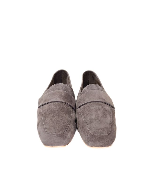 RAFFAELE RICCARDI Slipper Loafer RAFFAELE RICCARDI Slipper Loafer