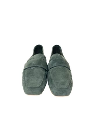 RAFFAELE RICCARDI Slipper Loafer RAFFAELE RICCARDI Slipper Loafer