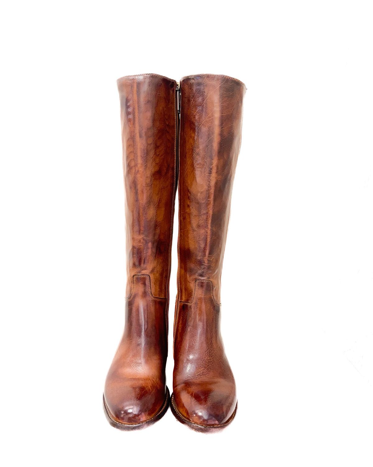 LEMARGO Stiefel