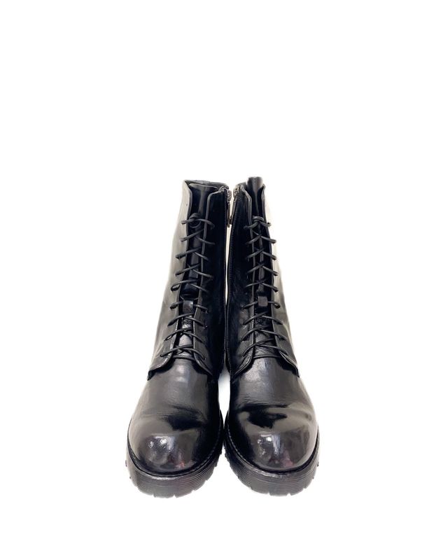LEMARGO Schnürstiefel LEMARGO Schnürstiefel