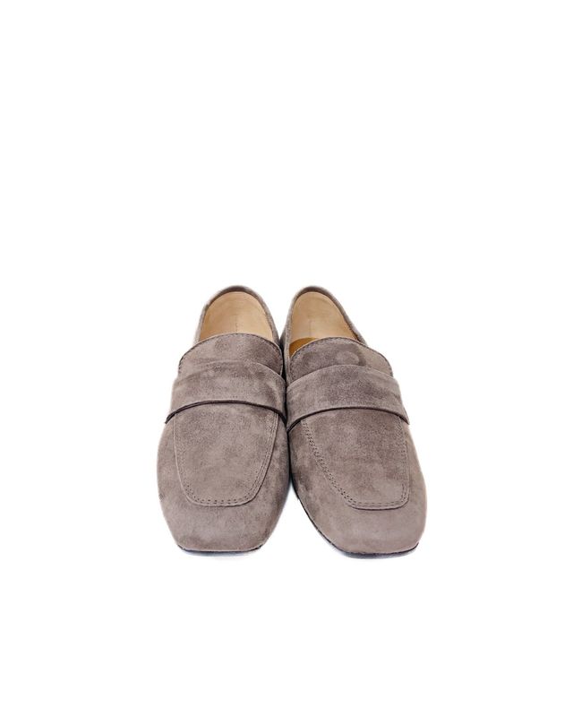 RAFFAELE RICCARDI Slipper Loafer RAFFAELE RICCARDI Slipper Loafer