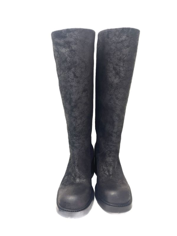 ELENAIACHI Stiefel ELENAIACHI Stiefel