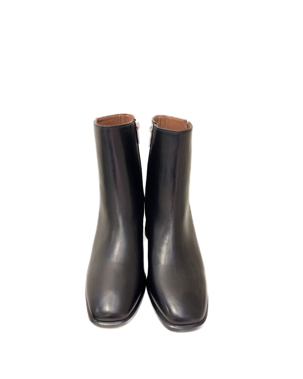 ELUNA Stiefeletten