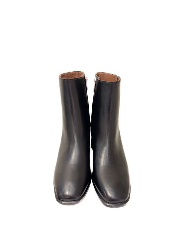 ELUNA Stiefeletten