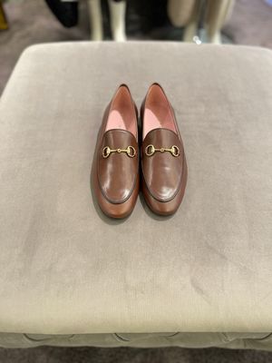 RAFFAELERICCARDI Slipper