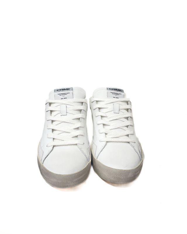 CRIME LONDON Sneaker