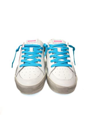 CRIME LONDON Sneaker