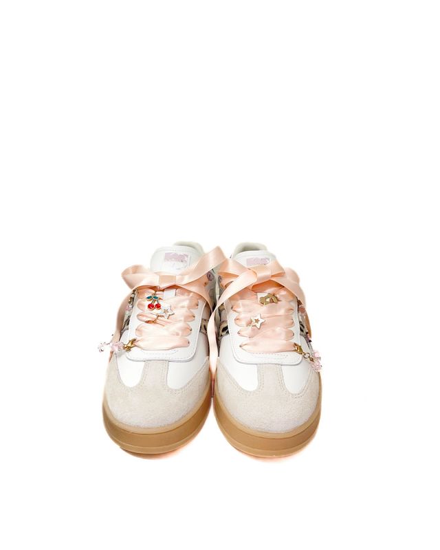 CRIME LONDON Sneaker