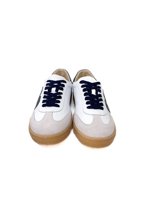 GATTE Sneaker