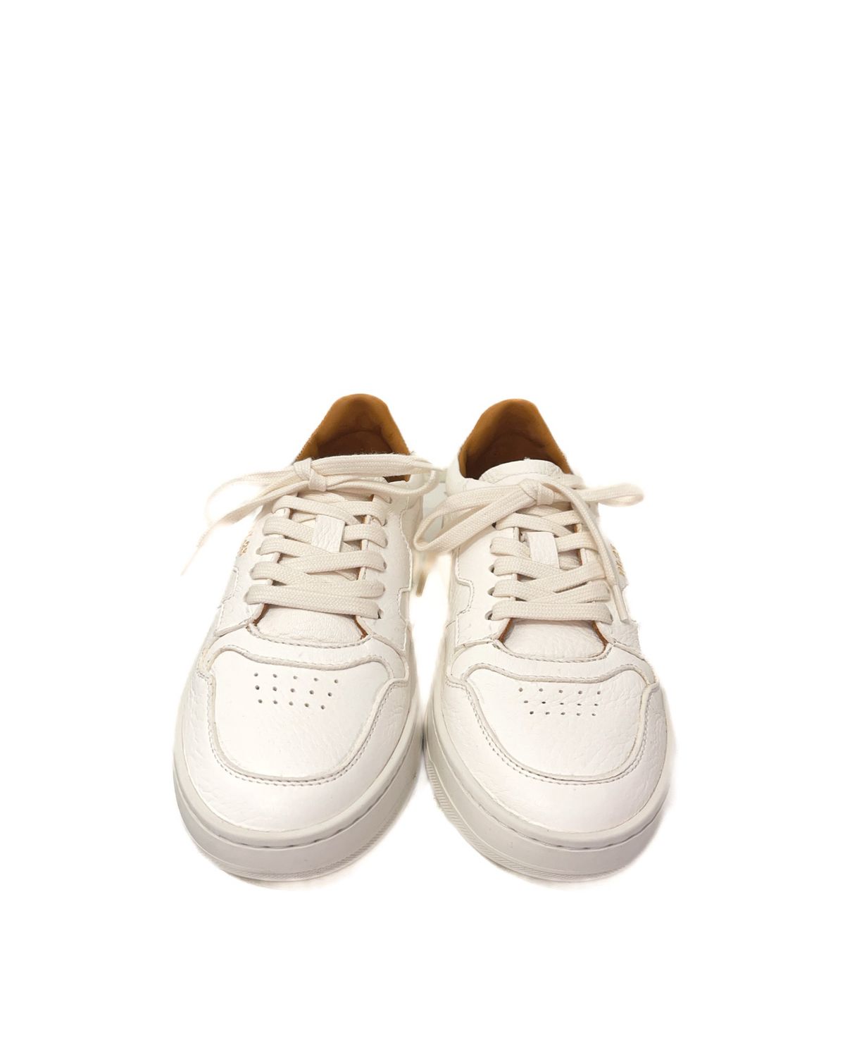 LEMARGO Sneaker
