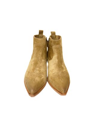 RAFFAELERICCARDI JD Stiefeletten