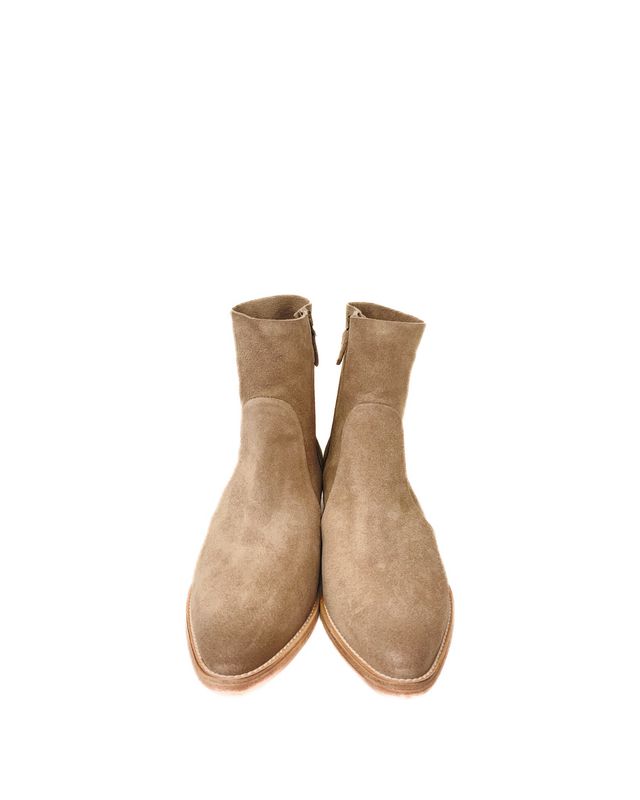 RAFFAELERICCARDI JD Stiefeletten
