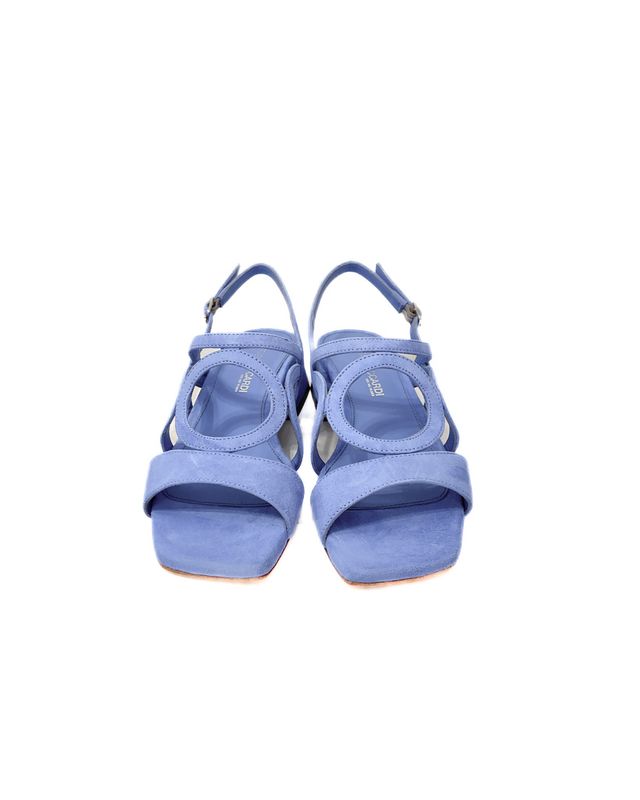 RAFFAELERICCARDI JD Sandalen
