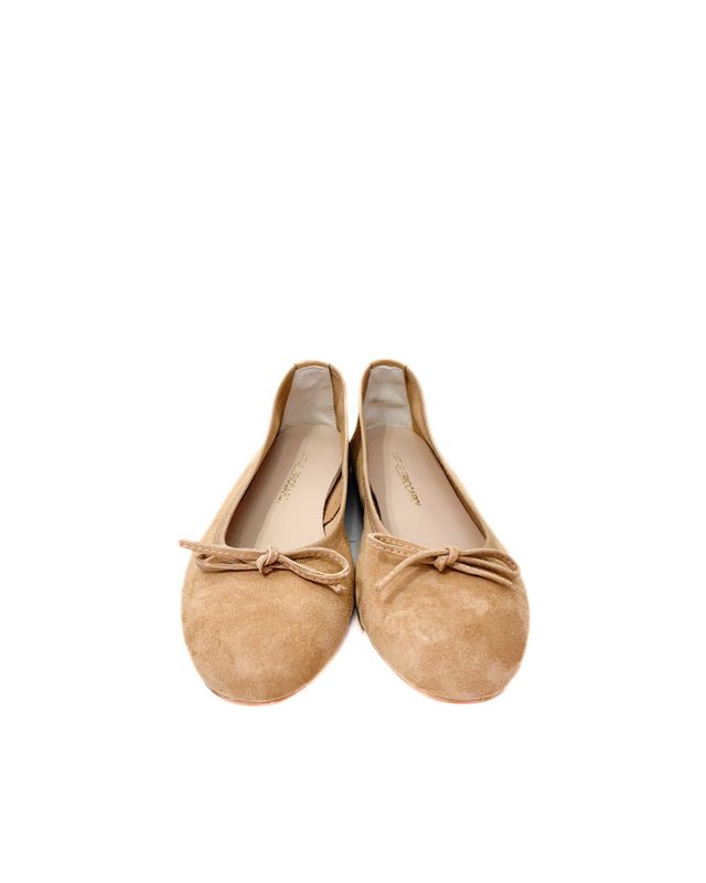 RAFFAELERICCARDI Pisa Ballerinas
