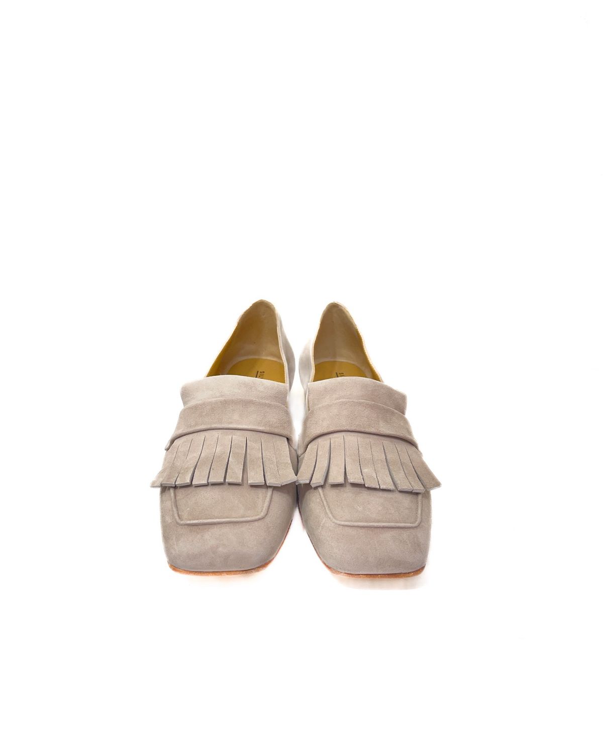 ROSSINI Loafer