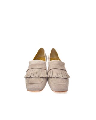 ROSSINI Loafer ROSSINI Loafer