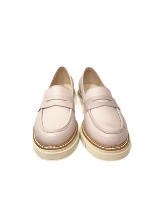 ROSSINI Loafer