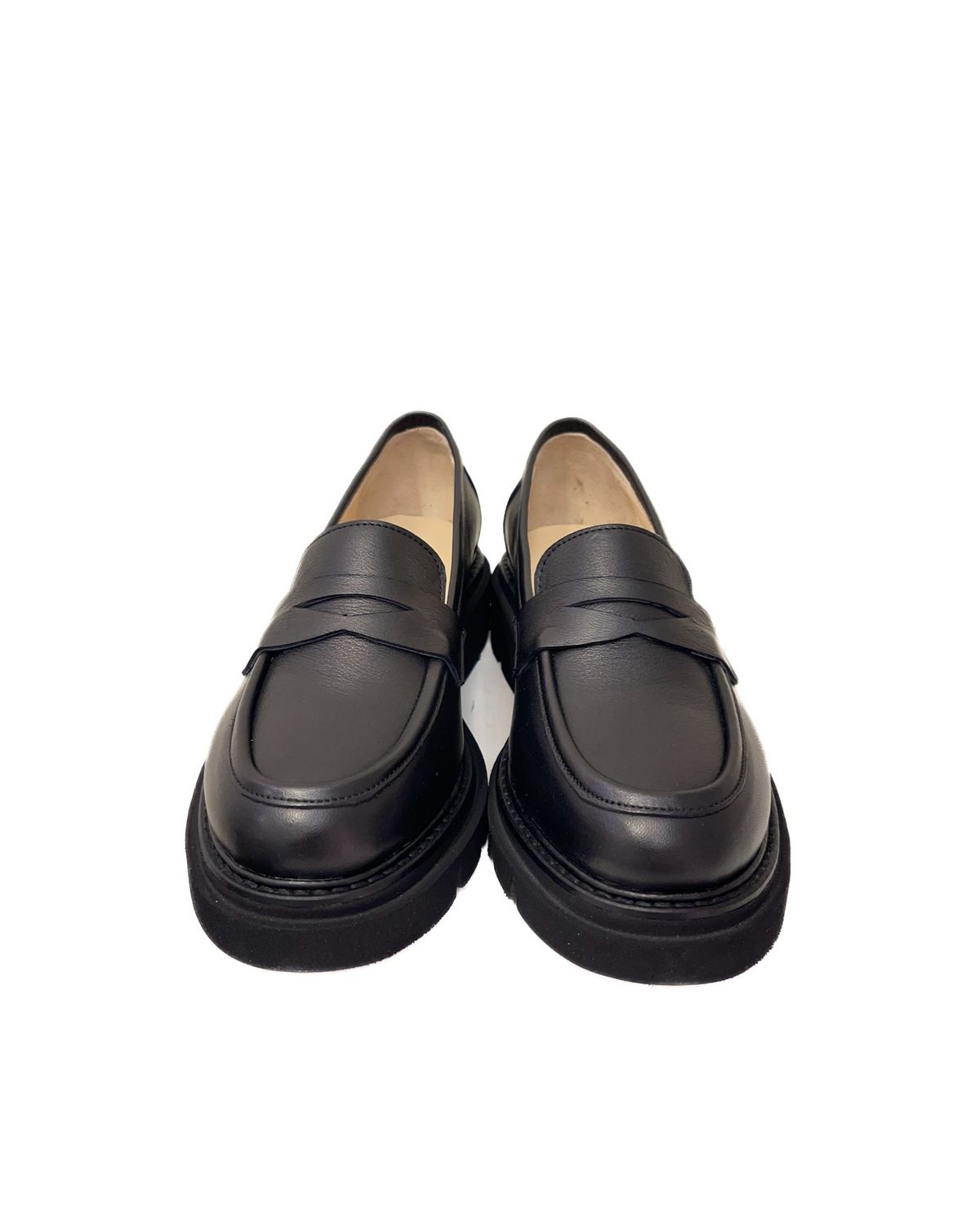 ROSSINI Loafer