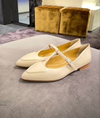 ROSSINI Ballerinas