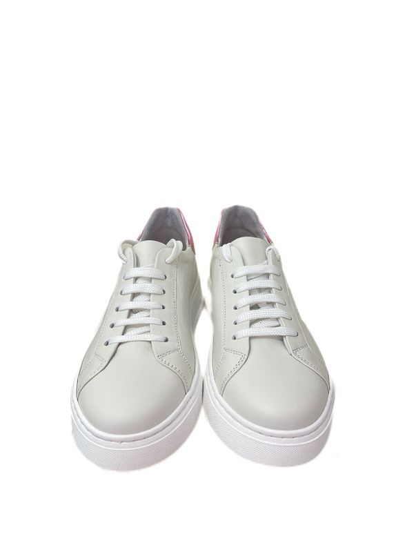 ANTICA Sneaker