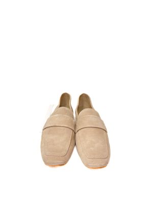 RAFFAELE RICCARDI Slipper Loafer RAFFAELE RICCARDI Slipper Loafer