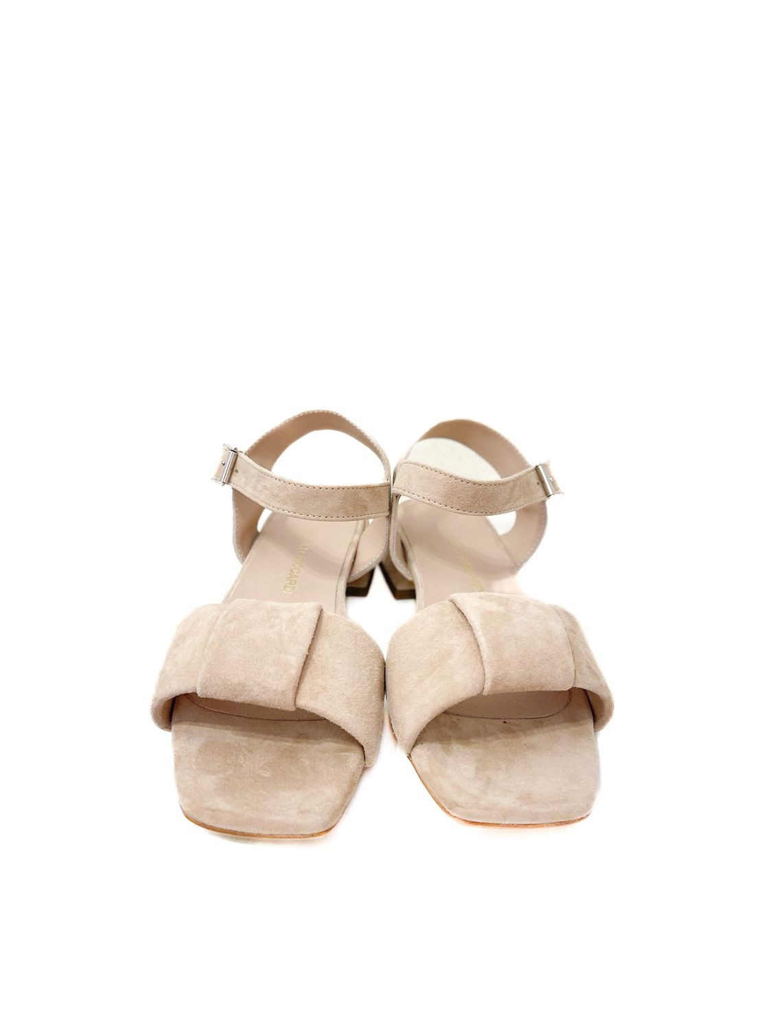 RAFFAELERICCARDI Pisa Sandalen