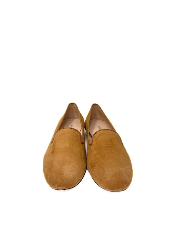 RAFFAELERICCARDI Gim Slipper Loafer