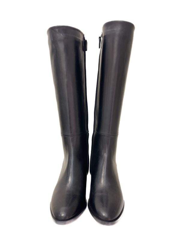 RAFFAELERICCARDI JD Stiefel