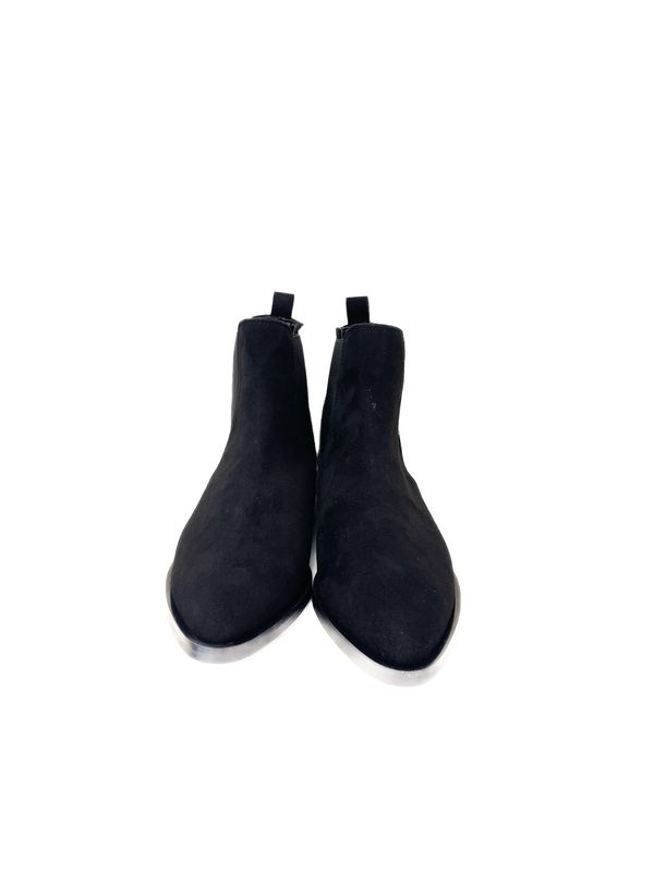 RAFFAELERICCARDI Pisa Chelsea