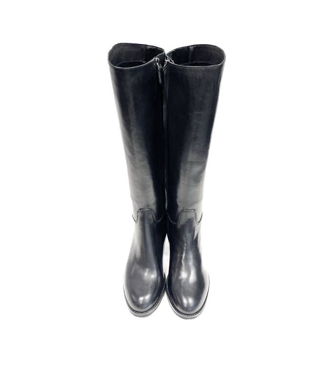 RAFFAELERICCARDI JD Stiefel