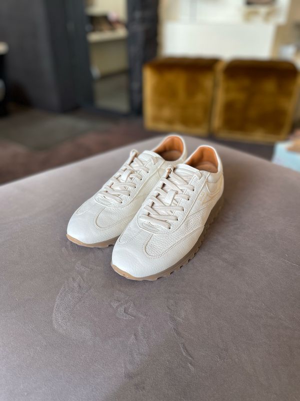 LEMARGO Sneaker