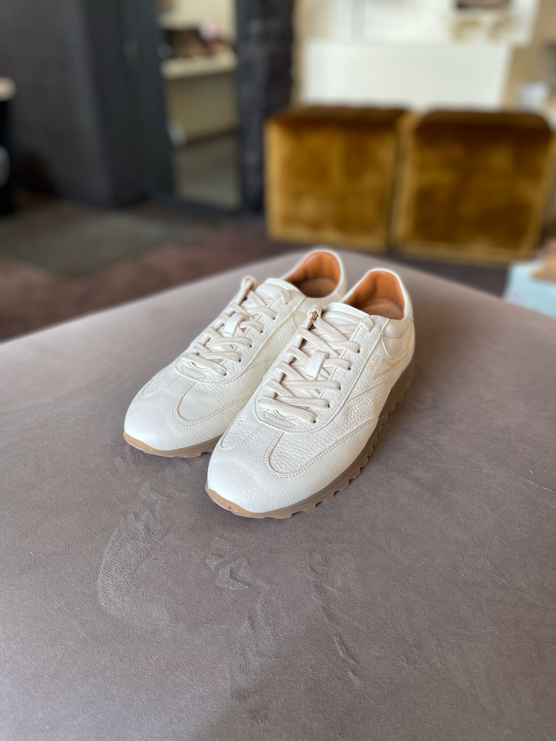 LEMARGO Sneaker