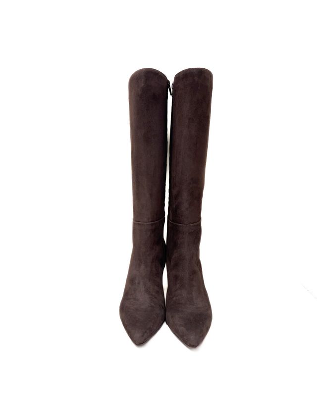Cinzia Stiefel
