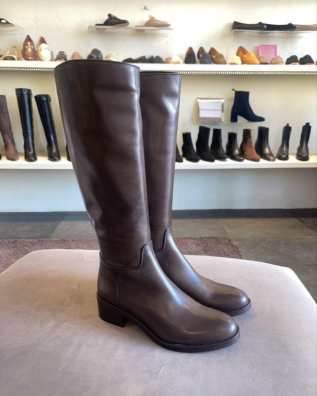 RAFFAELERICCARDI JD Stiefel