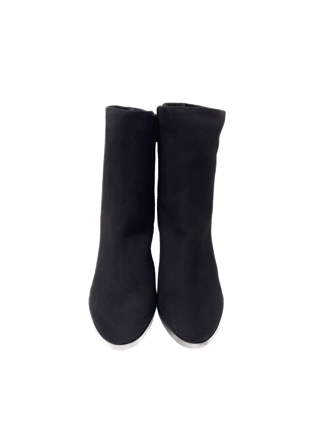 RAFFAELERICCARDI JD Stiefeletten