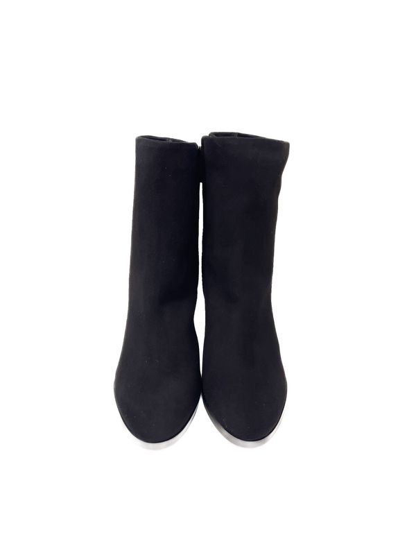 RAFFAELERICCARDI JD Stiefeletten