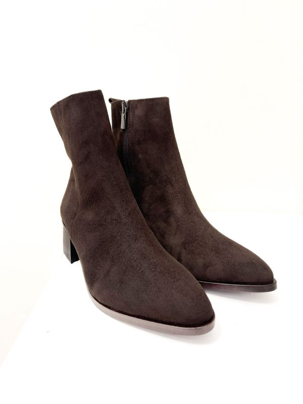 RAFFAELERICCARDI PISA Stiefeletten