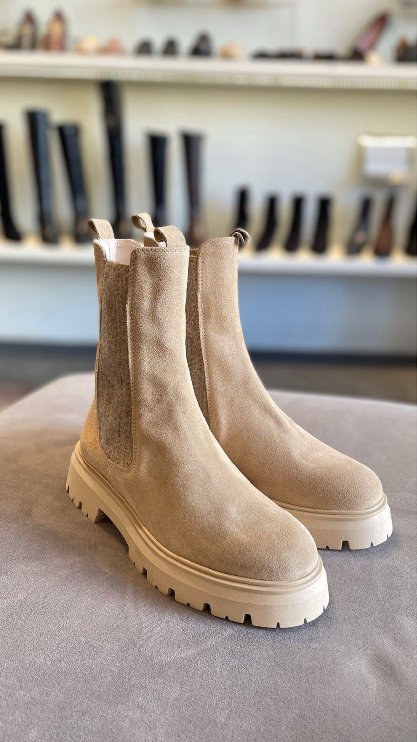 RAFFAELERICCARDI CR Chelsea