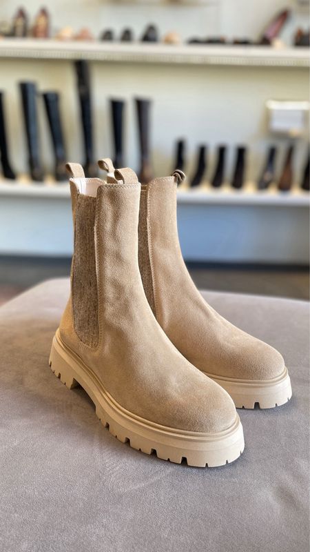 RAFFAELERICCARDI CR Chelsea