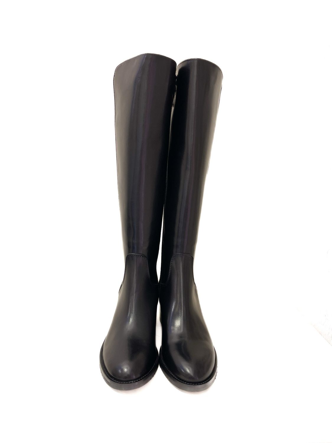 RAFFAELERICCARDI JD Stiefel