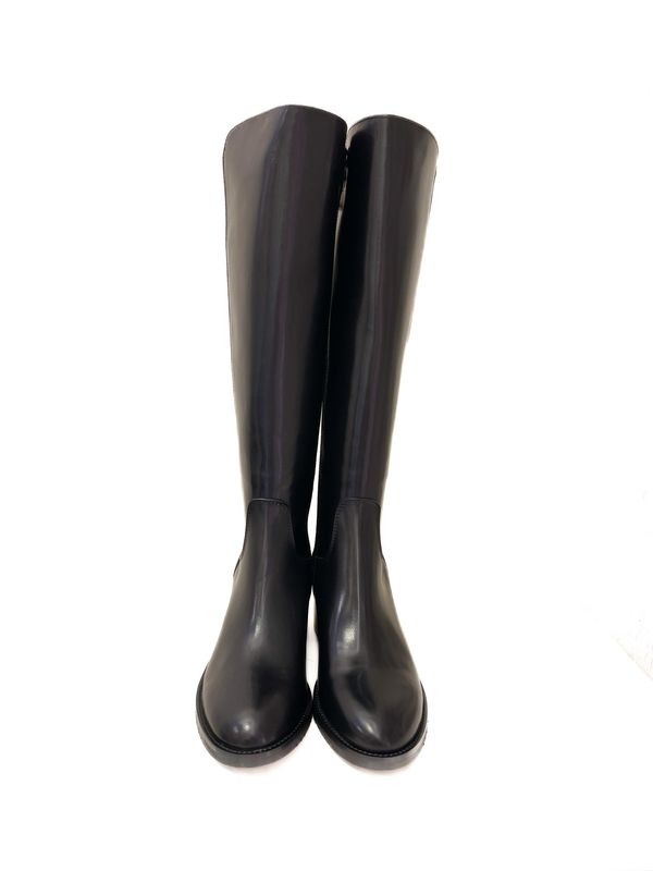 RAFFAELERICCARDI JD Stiefel