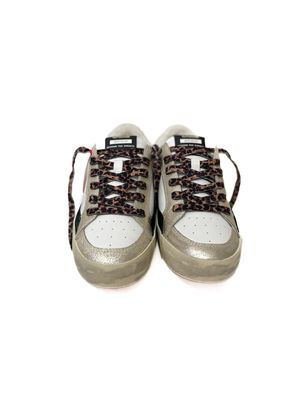 CRIME LONDON Sneaker