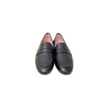 RAFFAELERICCARDI Loafer
