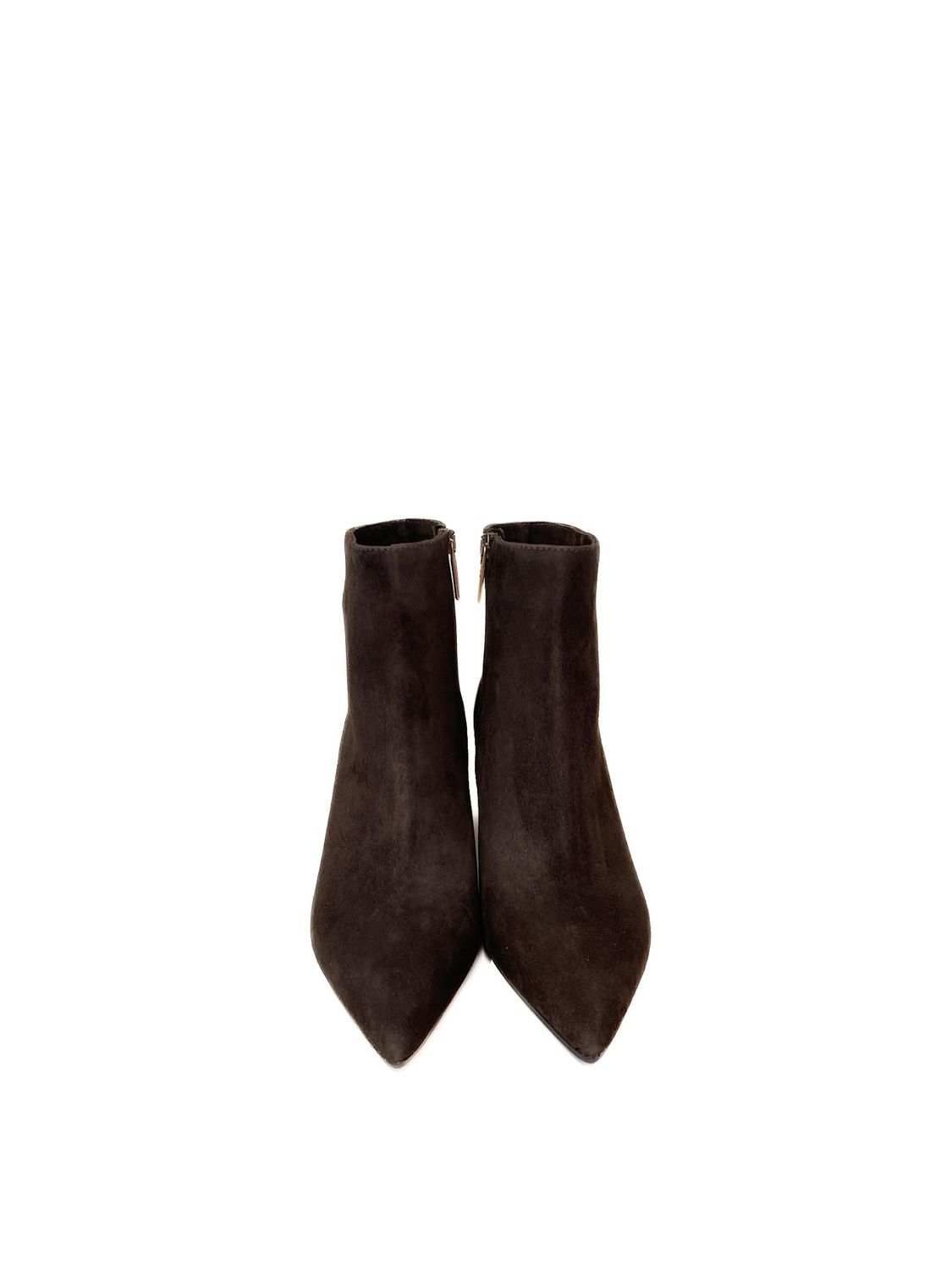 THEA MIKA Stiefeletten