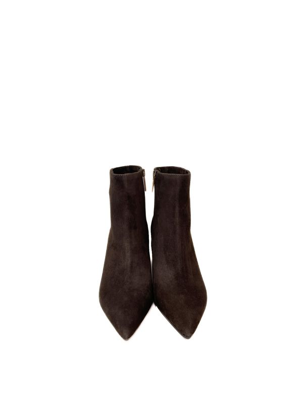 THEA MIKA Stiefeletten