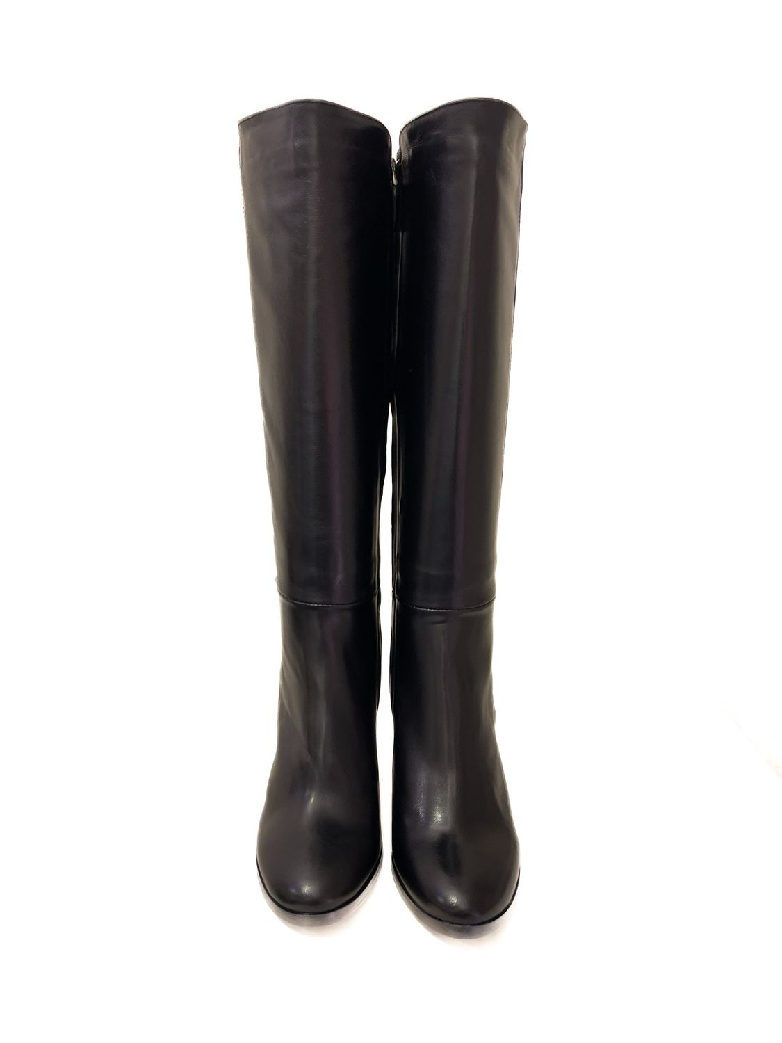 RAFFAELERICCARDI JD Stiefel