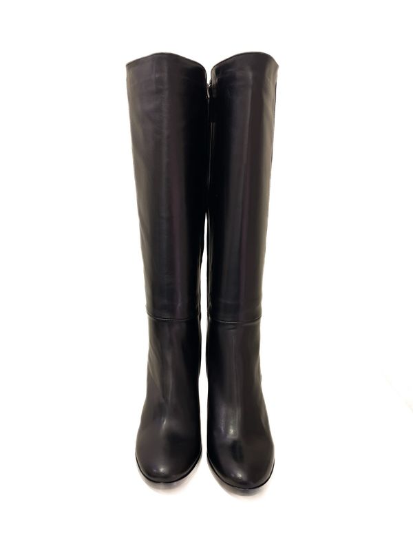 RAFFAELERICCARDI JD Stiefel